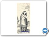 D123 - DROLET, CAMILLE - S.J.   1