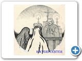 D123 - DROLET, CAMILLE - S.J.   3