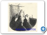 D123 - DROLET, CAMILLE - S.J.   5