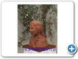 F23 - FIGUERAS, ARACOELI