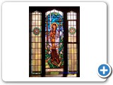 J36 - JESUITS - ENGLISH CANADA PROVINCE.jpeg