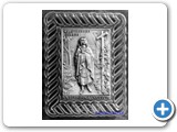 N14 - NEALIS, MARGARET-MARY, MOTHER - R.C.S.J. -  DSC00272