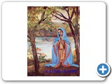 P130 - PEPILIARZ, MATTHEW