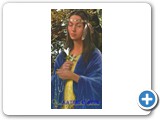P22 - PRAYER CARD PUBLICATIONS