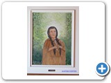S163 - ST-HYLAIRE, THERESE