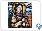 S91 - SALT and LIGHT CATHOLIC TV