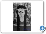 T09 - TROTTIER, LOUISE A.