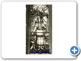 U01   BASILIQUE NOTRE-DAME