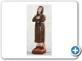 U01   DSC01329   STATUE