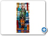 U01   ST.JEROME.CHURCH.WYANDOT