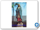U01   STATUE.KATERI