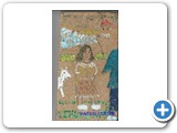 U01  CHILDREN DRAWING