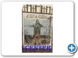 U01 BANNER NATIVE