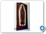 U01 KATERI PHOTOS 1